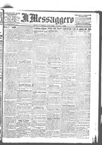 giornale/BVE0664750/1906/n.048