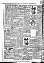 giornale/BVE0664750/1906/n.049/002