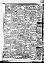 giornale/BVE0664750/1906/n.049/004