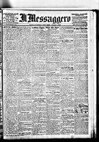 giornale/BVE0664750/1906/n.050/001