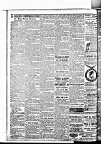 giornale/BVE0664750/1906/n.050/004