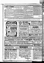 giornale/BVE0664750/1906/n.050/006