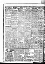giornale/BVE0664750/1906/n.056/002