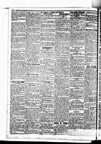 giornale/BVE0664750/1906/n.058/002