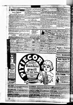 giornale/BVE0664750/1906/n.058/006