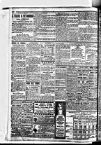 giornale/BVE0664750/1906/n.061/006