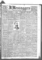 giornale/BVE0664750/1906/n.061