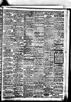 giornale/BVE0664750/1906/n.068/005