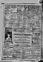 giornale/BVE0664750/1906/n.068/006