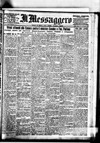 giornale/BVE0664750/1906/n.069