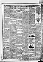 giornale/BVE0664750/1906/n.071/002