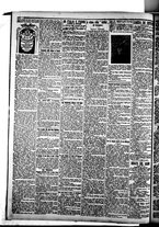 giornale/BVE0664750/1906/n.074/002