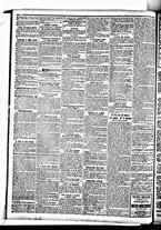 giornale/BVE0664750/1906/n.089/004