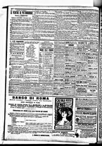 giornale/BVE0664750/1906/n.089/006