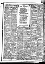 giornale/BVE0664750/1906/n.090/002