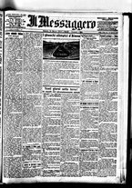 giornale/BVE0664750/1906/n.090
