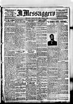 giornale/BVE0664750/1906/n.094