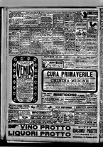 giornale/BVE0664750/1906/n.095/006
