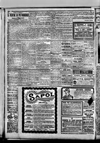 giornale/BVE0664750/1906/n.097/007