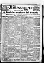 giornale/BVE0664750/1906/n.099/001