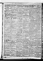 giornale/BVE0664750/1906/n.099/002