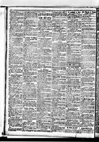 giornale/BVE0664750/1906/n.100/002