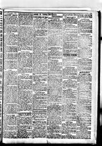 giornale/BVE0664750/1906/n.100/003