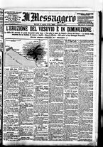 giornale/BVE0664750/1906/n.100