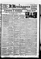 giornale/BVE0664750/1906/n.104/001