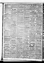 giornale/BVE0664750/1906/n.104/004