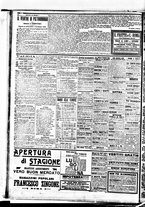 giornale/BVE0664750/1906/n.104/006