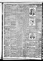 giornale/BVE0664750/1906/n.105/002
