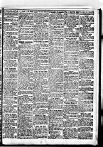 giornale/BVE0664750/1906/n.105/003