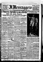 giornale/BVE0664750/1906/n.105