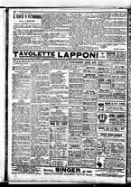 giornale/BVE0664750/1906/n.106/006