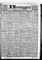 giornale/BVE0664750/1906/n.107