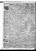 giornale/BVE0664750/1906/n.109/002