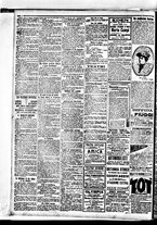 giornale/BVE0664750/1906/n.109/004