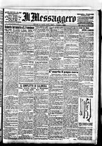 giornale/BVE0664750/1906/n.109