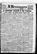 giornale/BVE0664750/1906/n.110