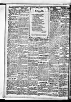 giornale/BVE0664750/1906/n.111/002