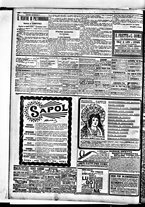 giornale/BVE0664750/1906/n.111/006