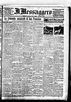 giornale/BVE0664750/1906/n.111