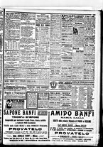 giornale/BVE0664750/1906/n.112/005