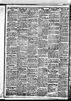 giornale/BVE0664750/1906/n.115/002