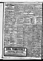giornale/BVE0664750/1906/n.115/006