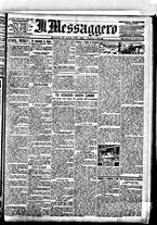 giornale/BVE0664750/1906/n.115