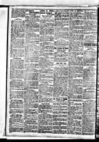 giornale/BVE0664750/1906/n.116/002