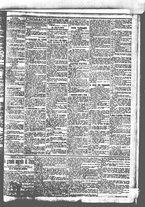 giornale/BVE0664750/1906/n.116/003