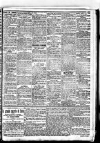 giornale/BVE0664750/1906/n.118/003
